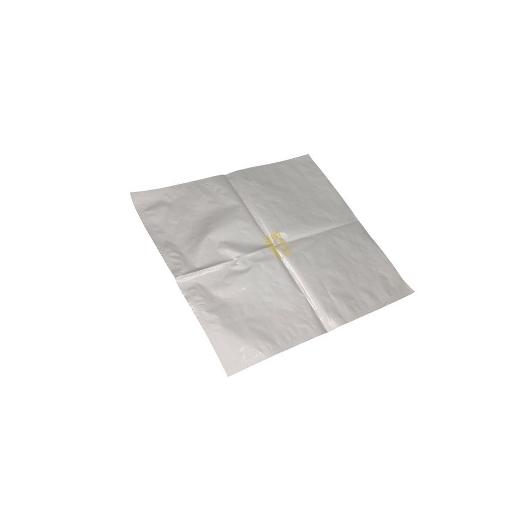 EUROSTAT GROUP Protection bag; ESD,MBB