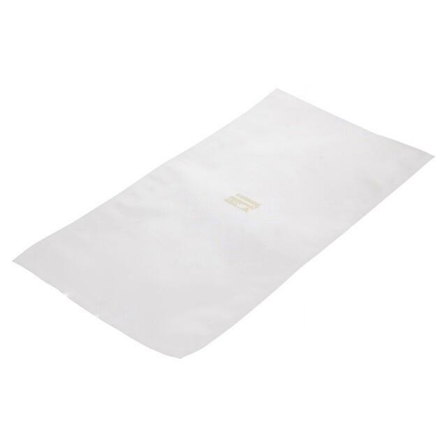 EUROSTAT GROUP Protection bag; ESD,MBB