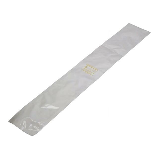 EUROSTAT GROUP Protection bag; ESD,MBB