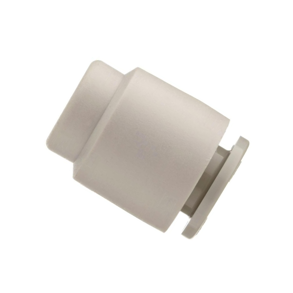SMC Protection cap; -1÷10bar; polypropylene; 24mm