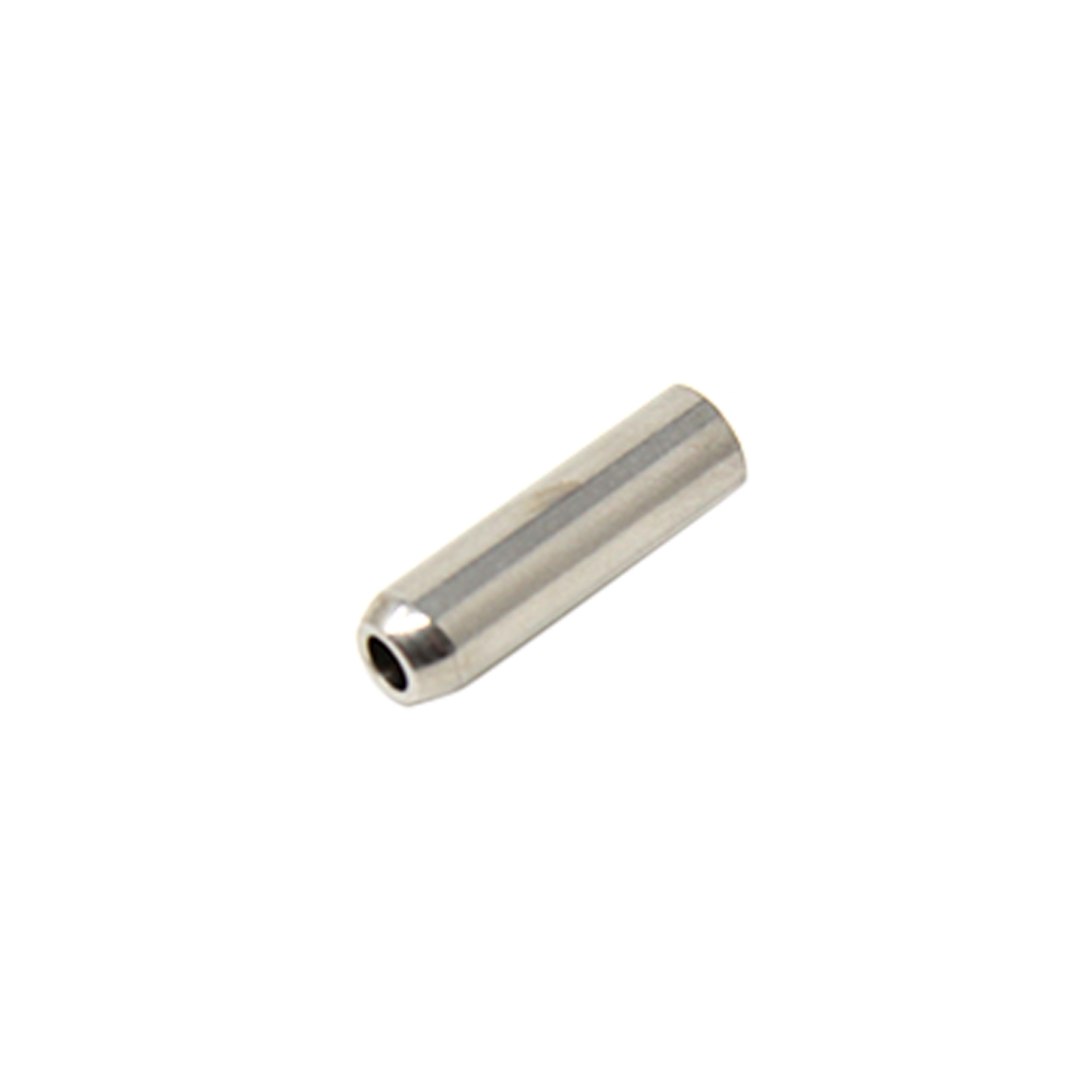 FLUKE Protection cap for test probe