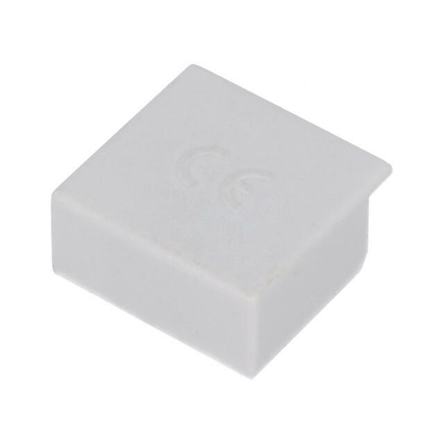 EATON ELECTRIC Protection cap; L: 17