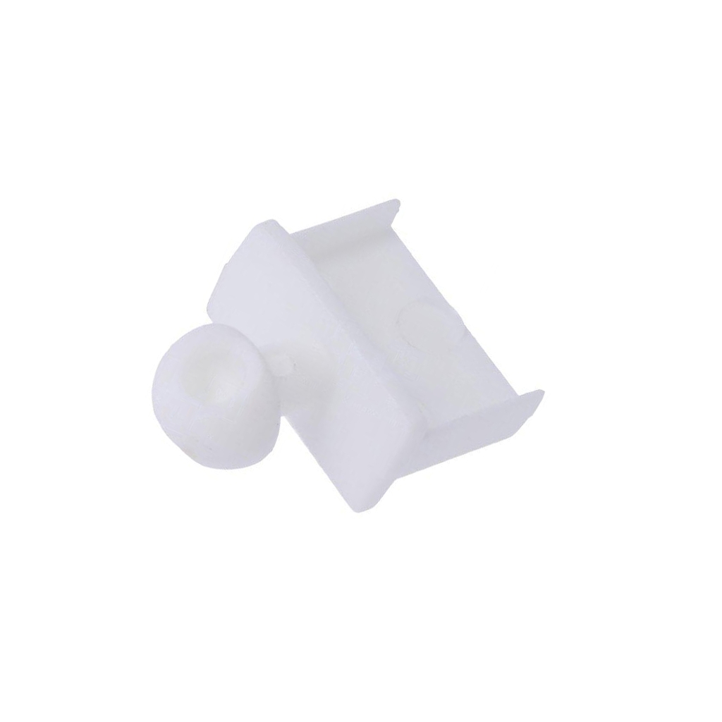 CLIFF Protection cap; USB 2.0