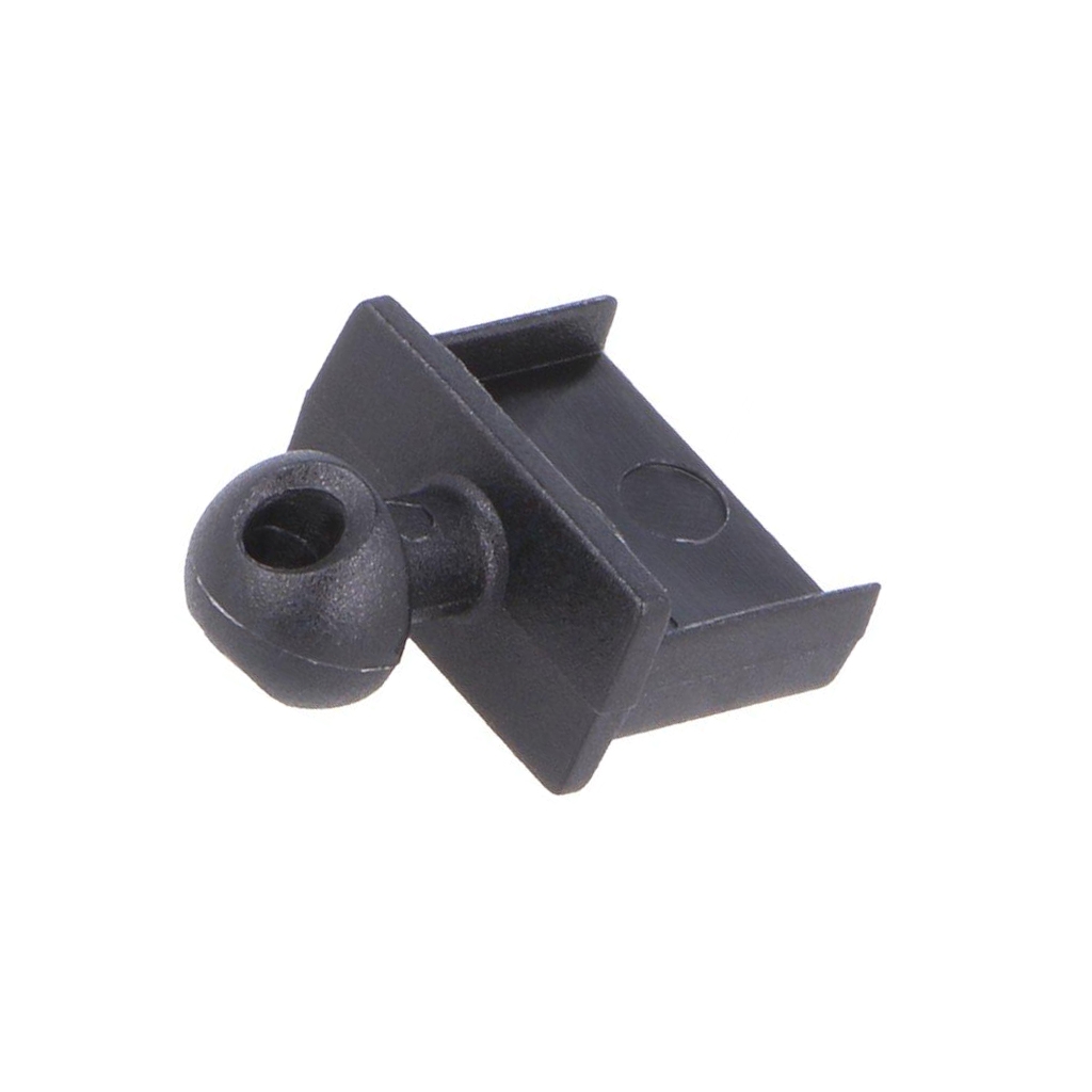 CLIFF Protection cap; USB 2.0