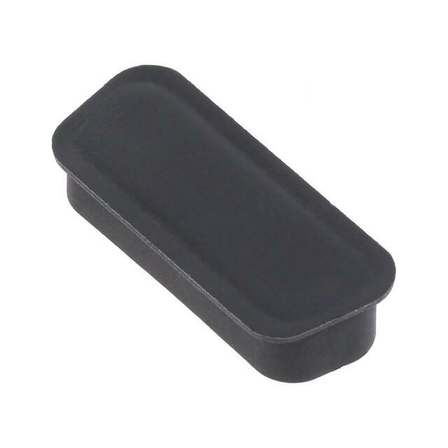 AMPHENOL COMMUNICATIONS SOLUTIONS Protection cover; PIN: