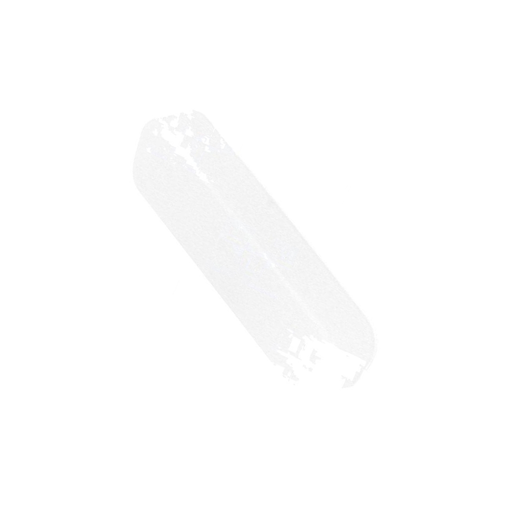 KSS WIRING Protection cover; PIN: 25