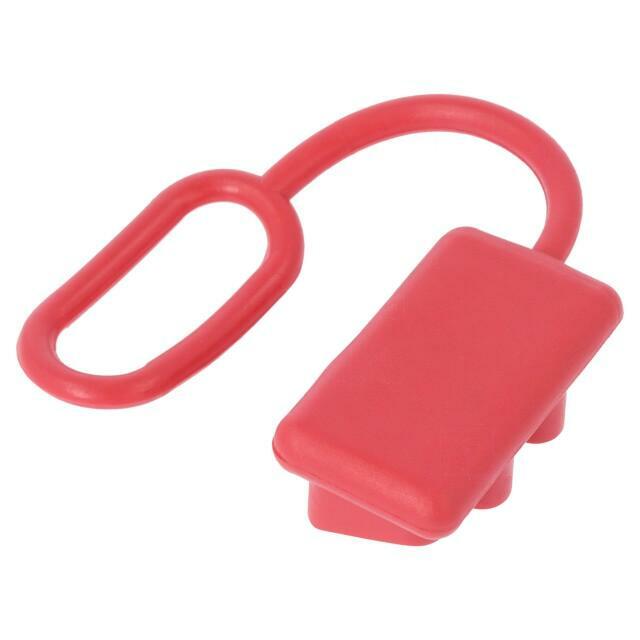 ANDERSON POWER PRODUCTS Protection cover; SBS®