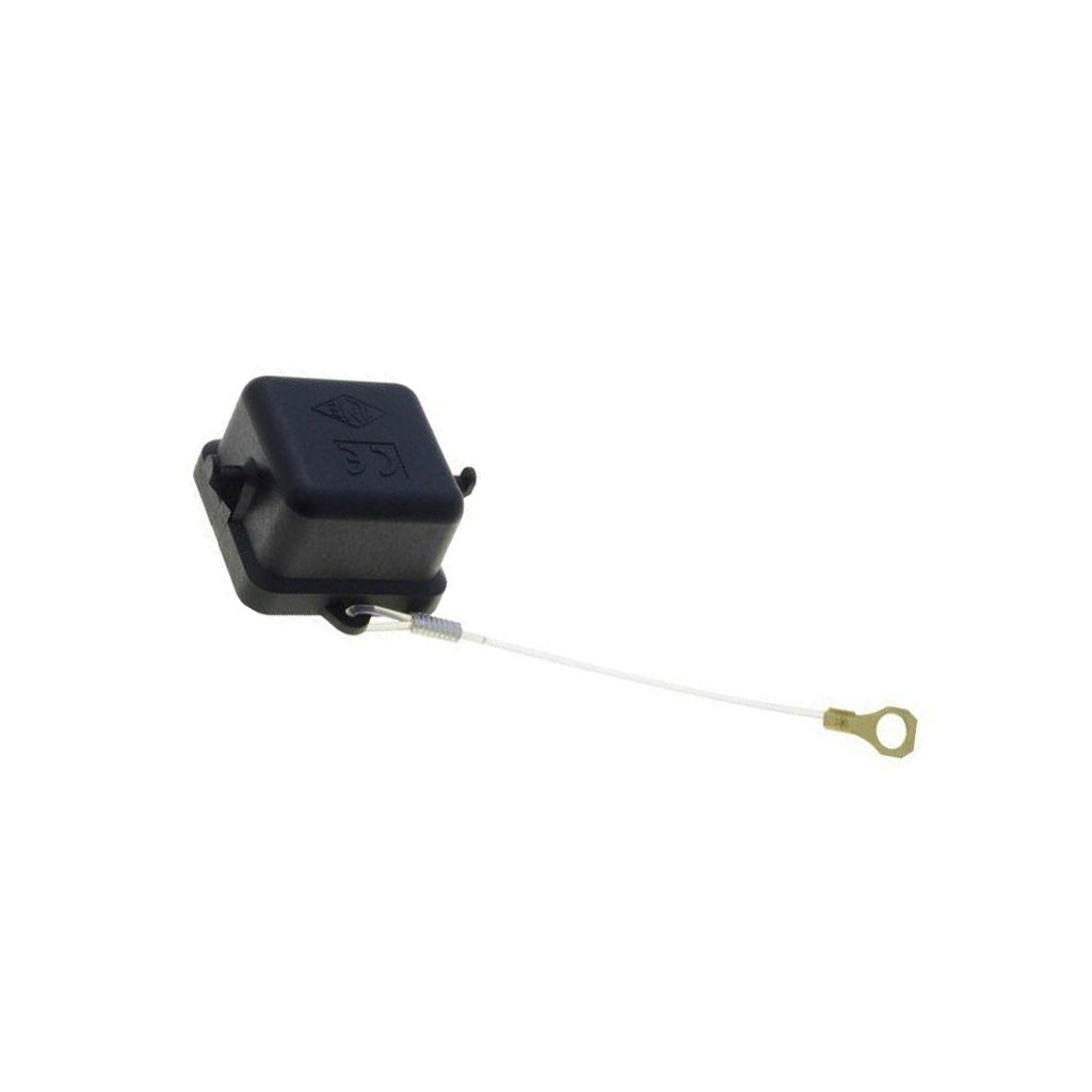 ILME Protection cover; size 21.21