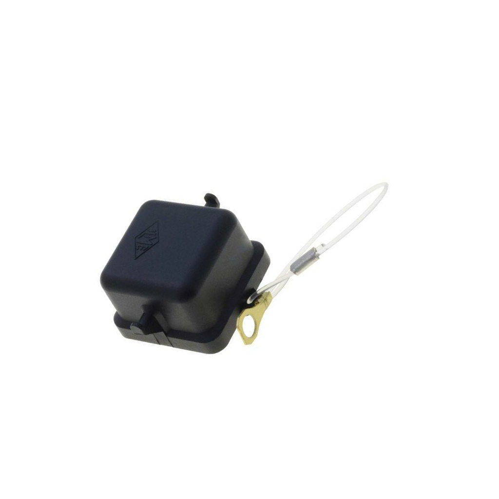 ILME Protection cover; size 21.21