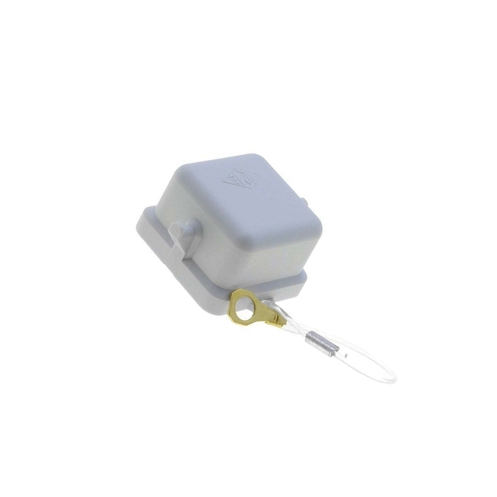 ILME Protection cover; size 21.21