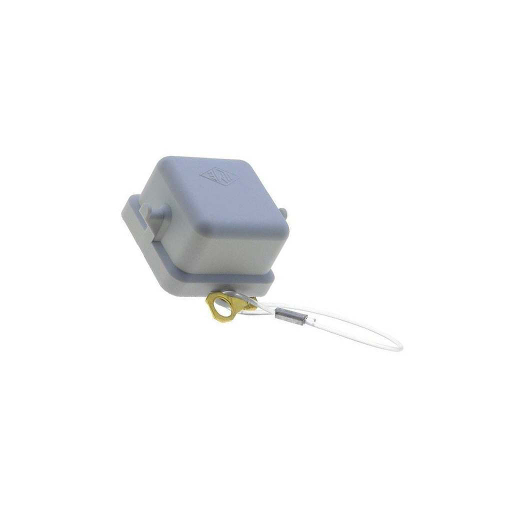 ILME Protection cover; size 21.21