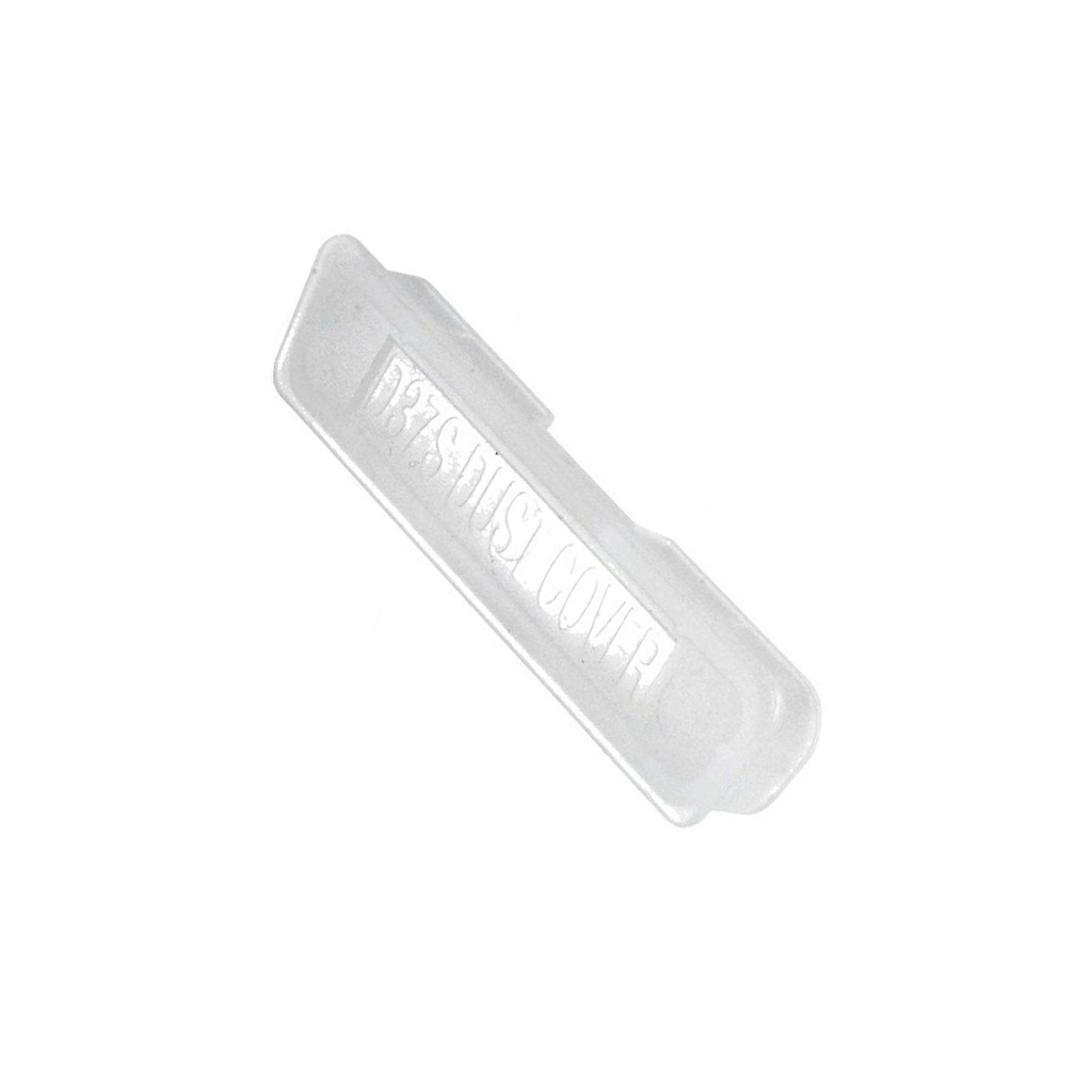 ENCITECH Protection; PIN: 37; D-Sub 37pin