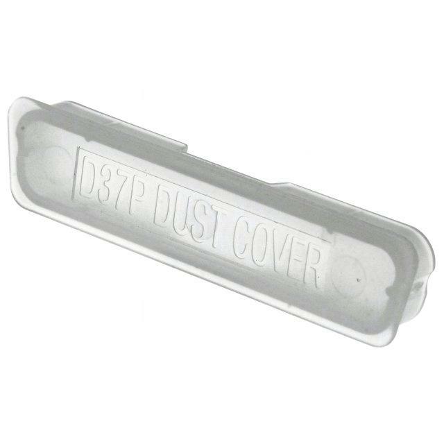 ENCITECH Protection; PIN: 37; D-Sub 37pin
