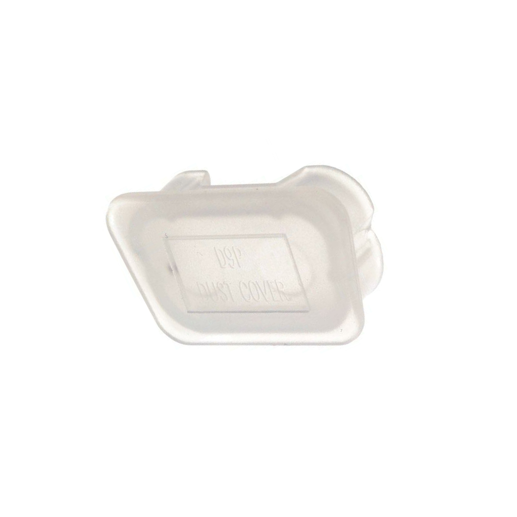 ENCITECH Protection; PIN: 9; D-Sub 9pin