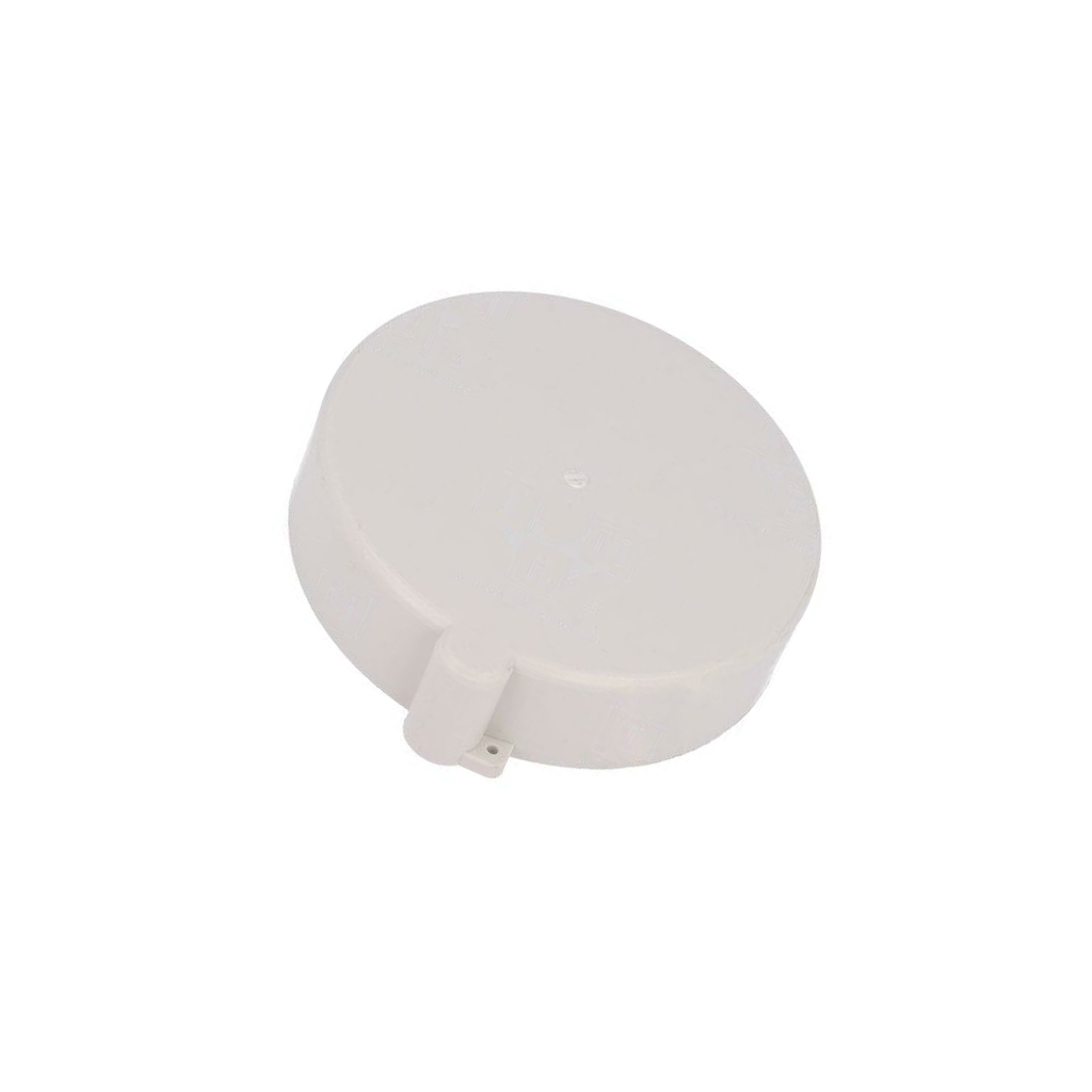 PCE Protection; plug; male; 125A; IEC