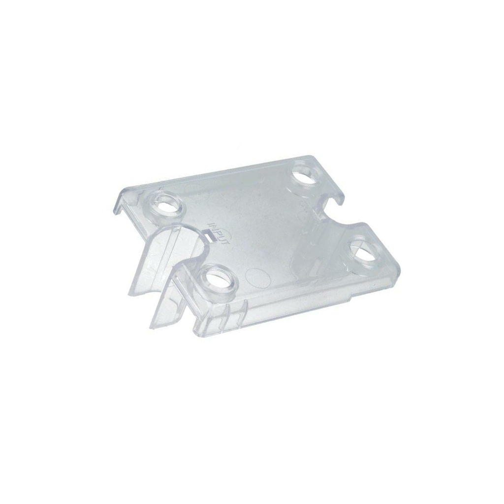 SENSATA / CRYDOM Protection | KS-101