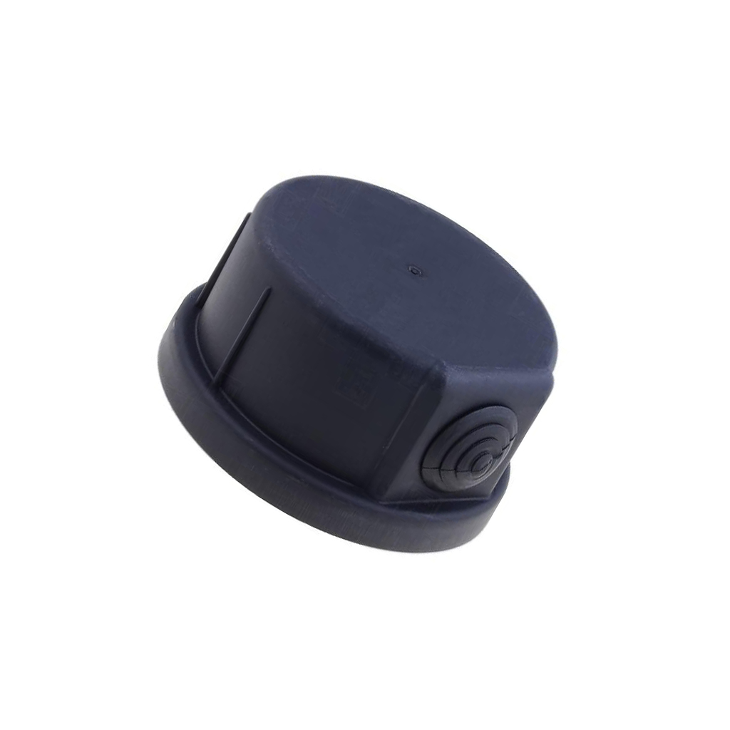 DUCATI ENERGIA Protective cap; Ø65mm; for