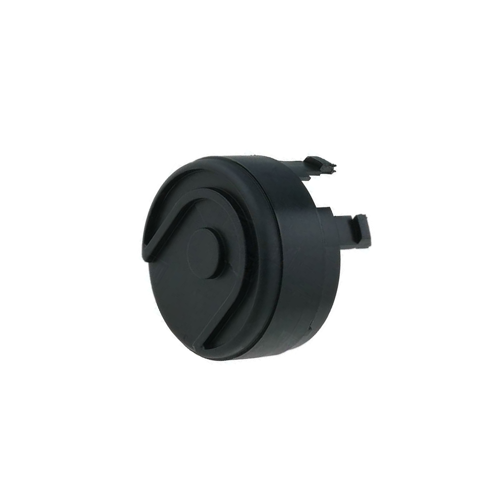 DUCATI ENERGIA Protective cap; H: 13