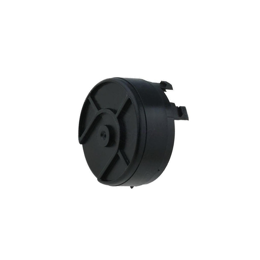 DUCATI ENERGIA Protective cap; H: 14