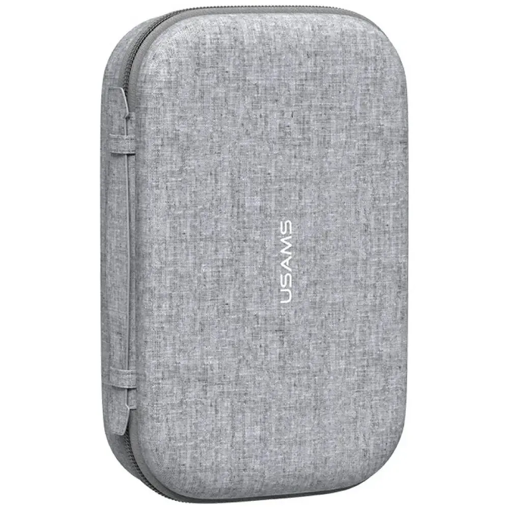Protective case USAMS JX Series Jane05