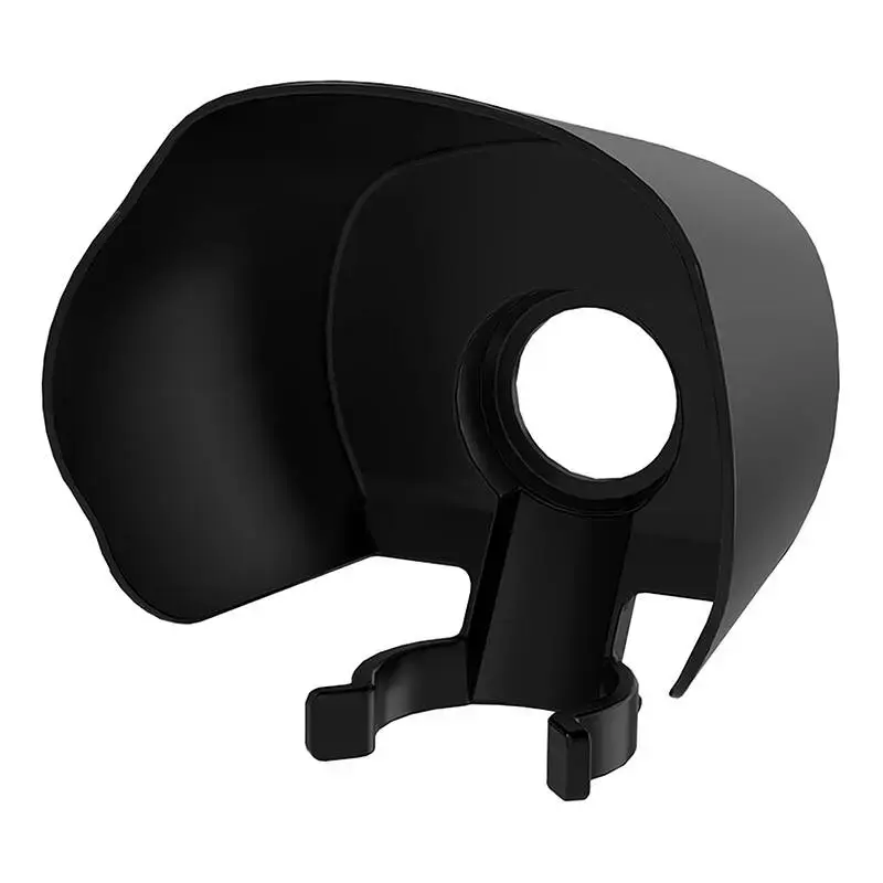 Protective Cover Hood PULUZ DJI OSMO
