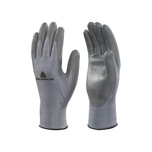 DELTA PLUS Protective gloves; Size: 11