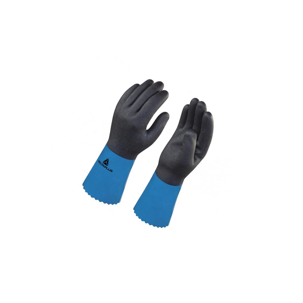 DELTA PLUS Protective gloves; Size: 11