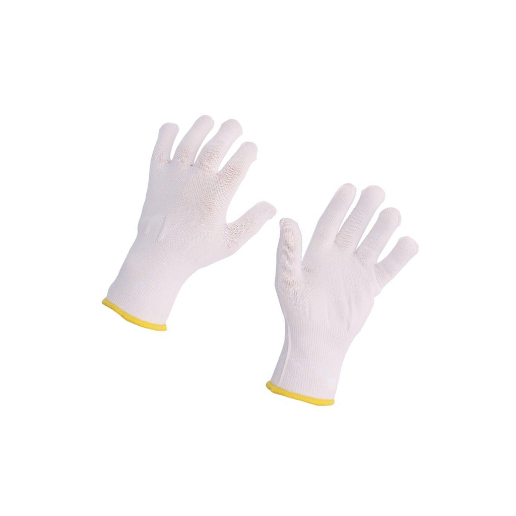 DELTA PLUS Protective gloves; Size: 7