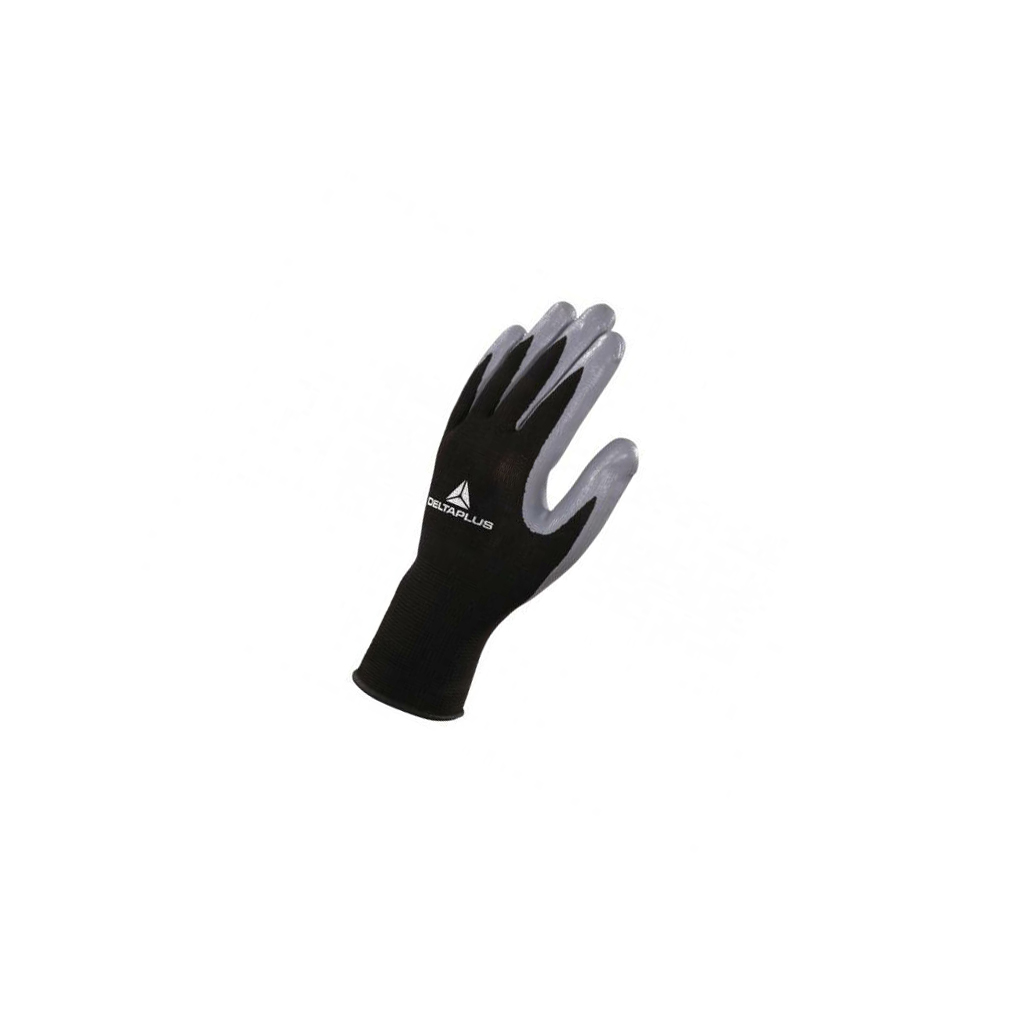 DELTA PLUS Protective gloves; Size: 9