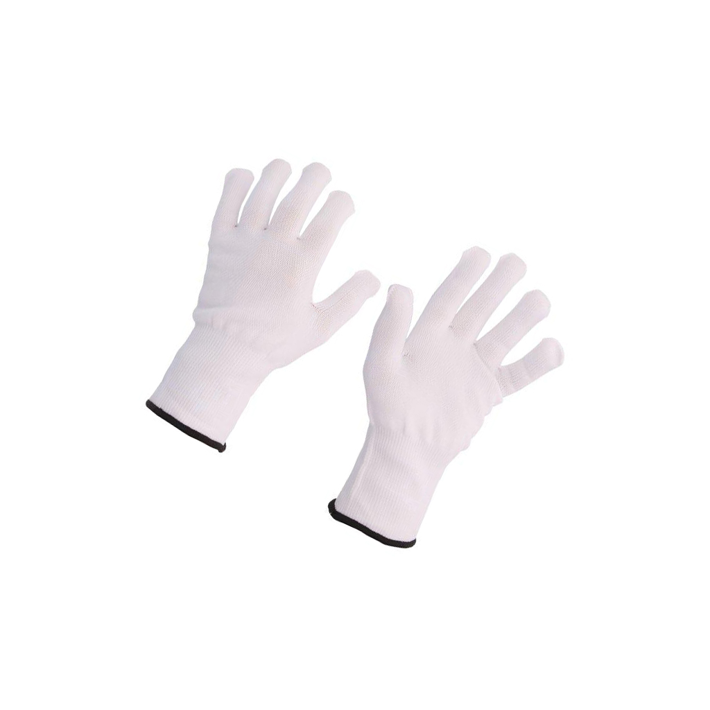 DELTA PLUS Protective gloves; Size: 9
