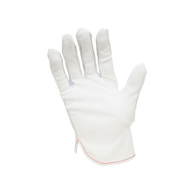 ANTISTAT Protective gloves; Size: M; ESD