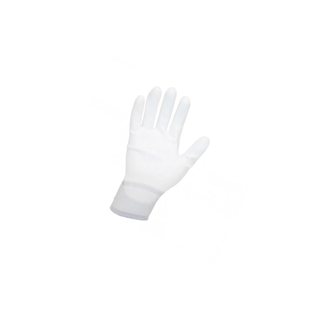 ANTISTAT Protective gloves; Size: XL; ESD