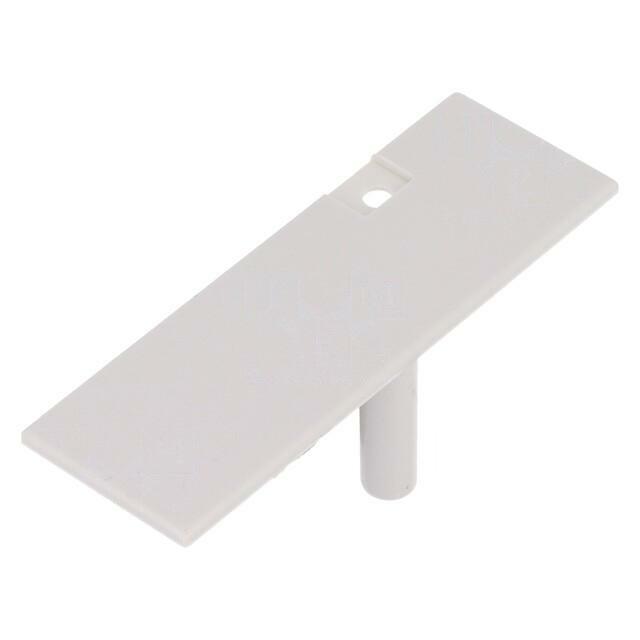 ISKRA Protective holster | IK40/63-PP |