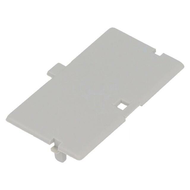 ISKRA Protective holster | IK25-PP |