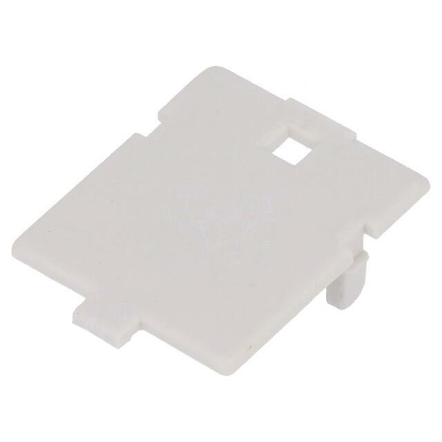 ISKRA Protective holster | IK20-PP |
