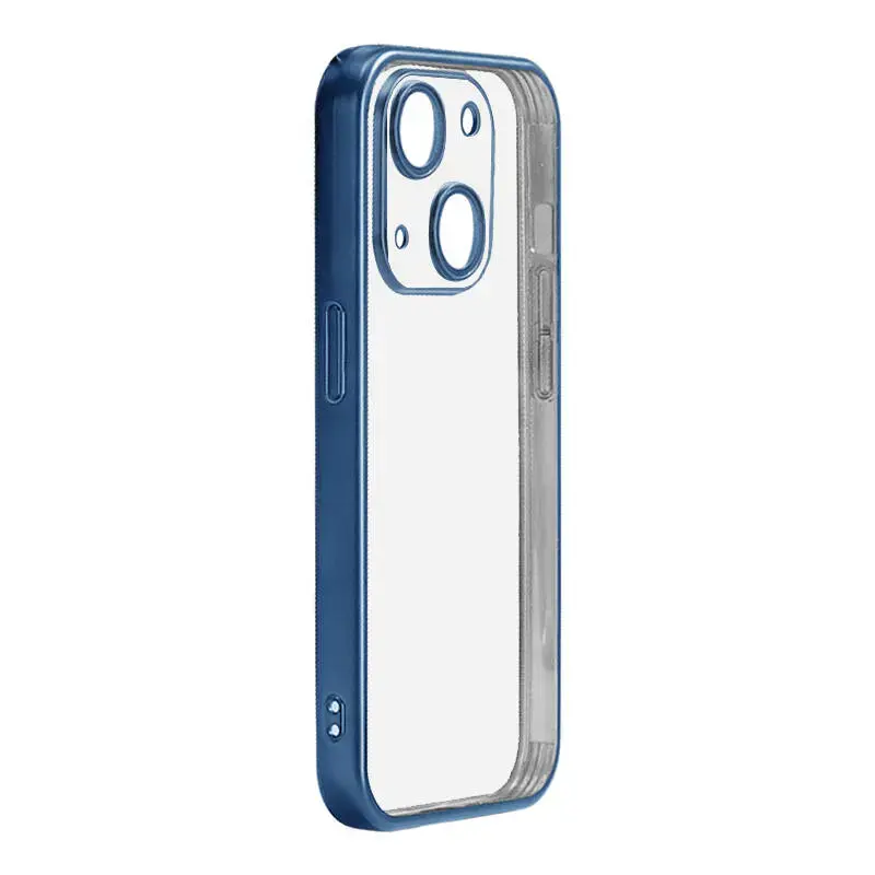 Protective phone case Joyroom JR-15Q1 for