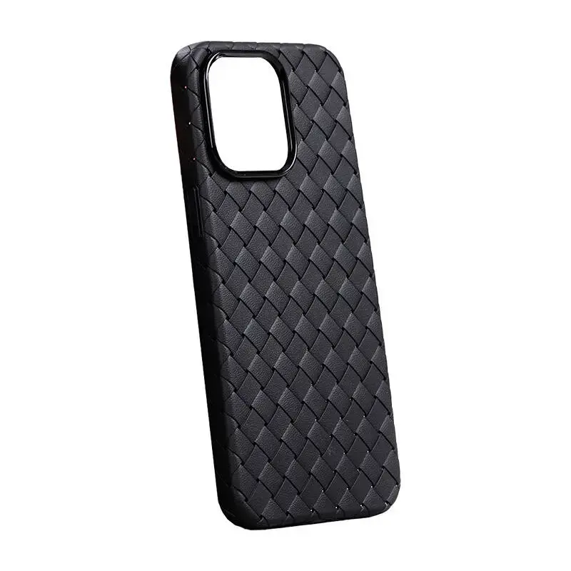 Protective phone case Joyroom JR-BP005 for