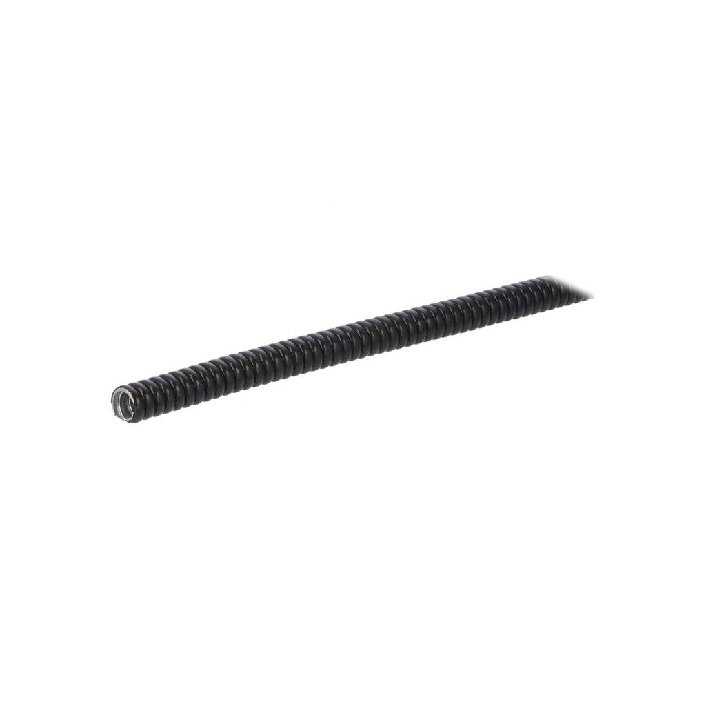 ANAMET EUROPE Protective tube; Size: 10