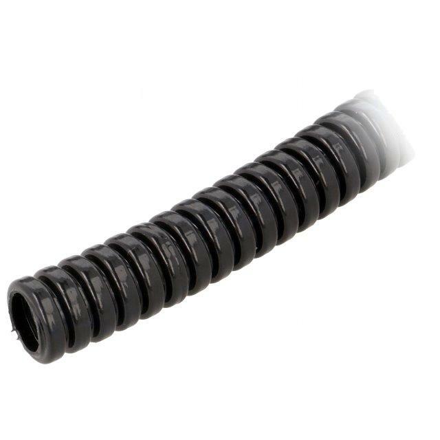 LAPP Protective tube; Size: 10; polyamide