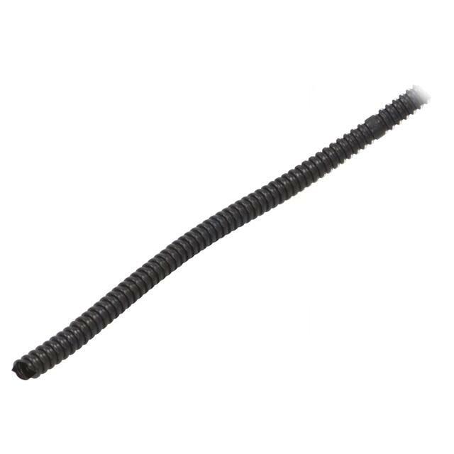 PAWBOL Protective tube; Size: 10; polyetylene