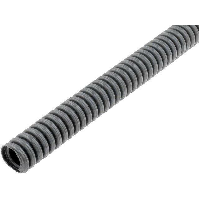 LAPP Protective tube; Size: 12; polyamide