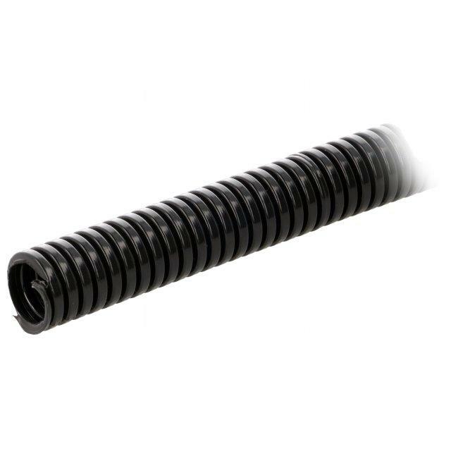 LAPP Protective tube; Size: 13; polyamide