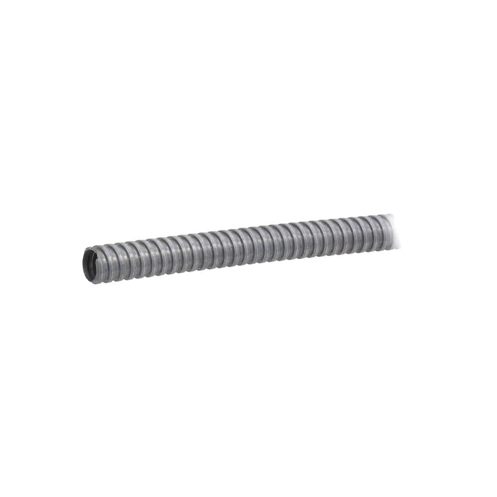 ANAMET EUROPE Protective tube; Size: 16