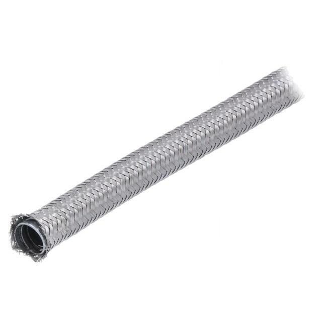 ANAMET EUROPE Protective tube; Size: 16