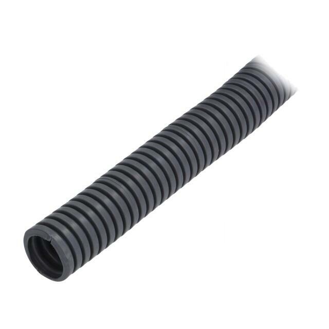 PAWBOL Protective tube; Size: 16; PVC