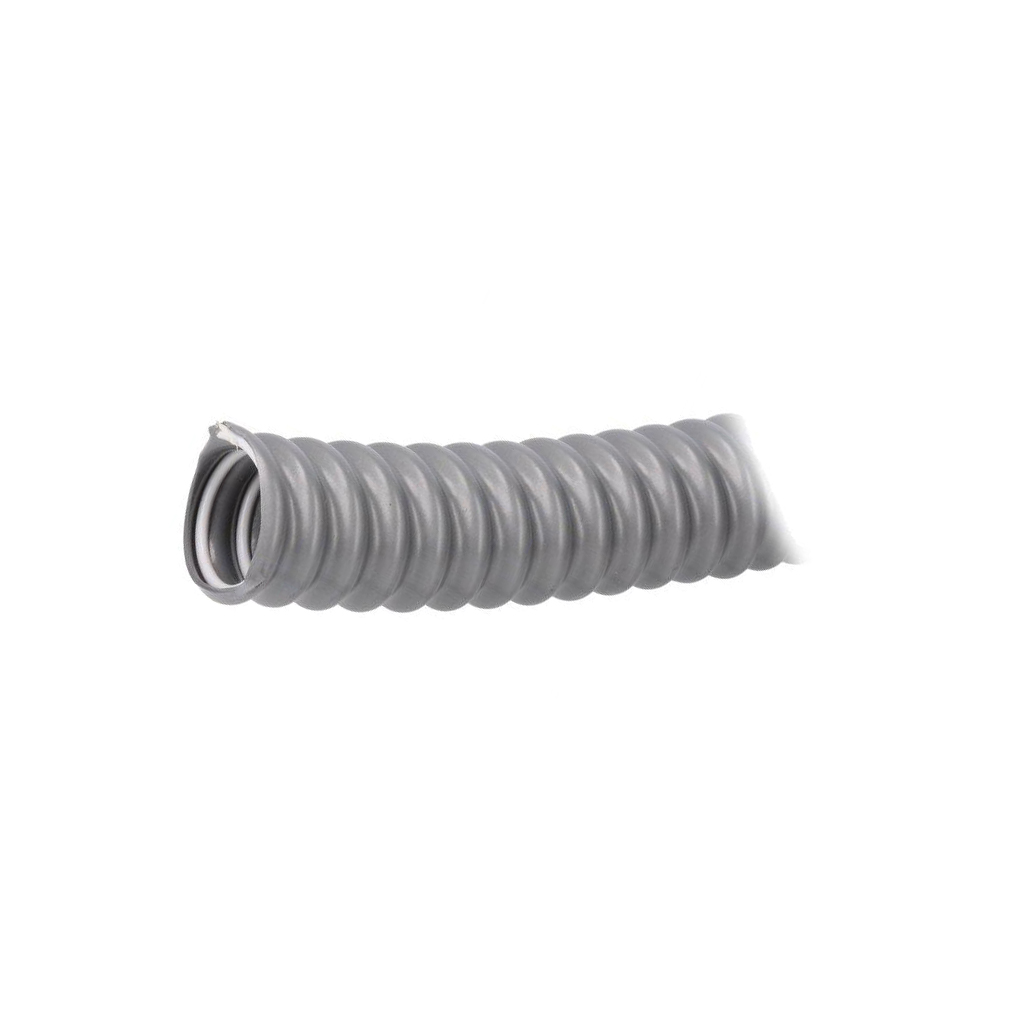 LAPP Protective tube; Size: 19; PVC