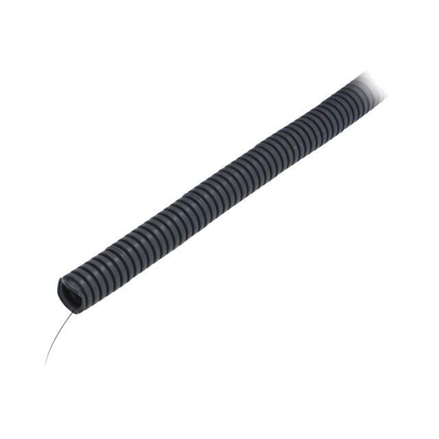 PAWBOL Protective tube; Size: 20; PVC