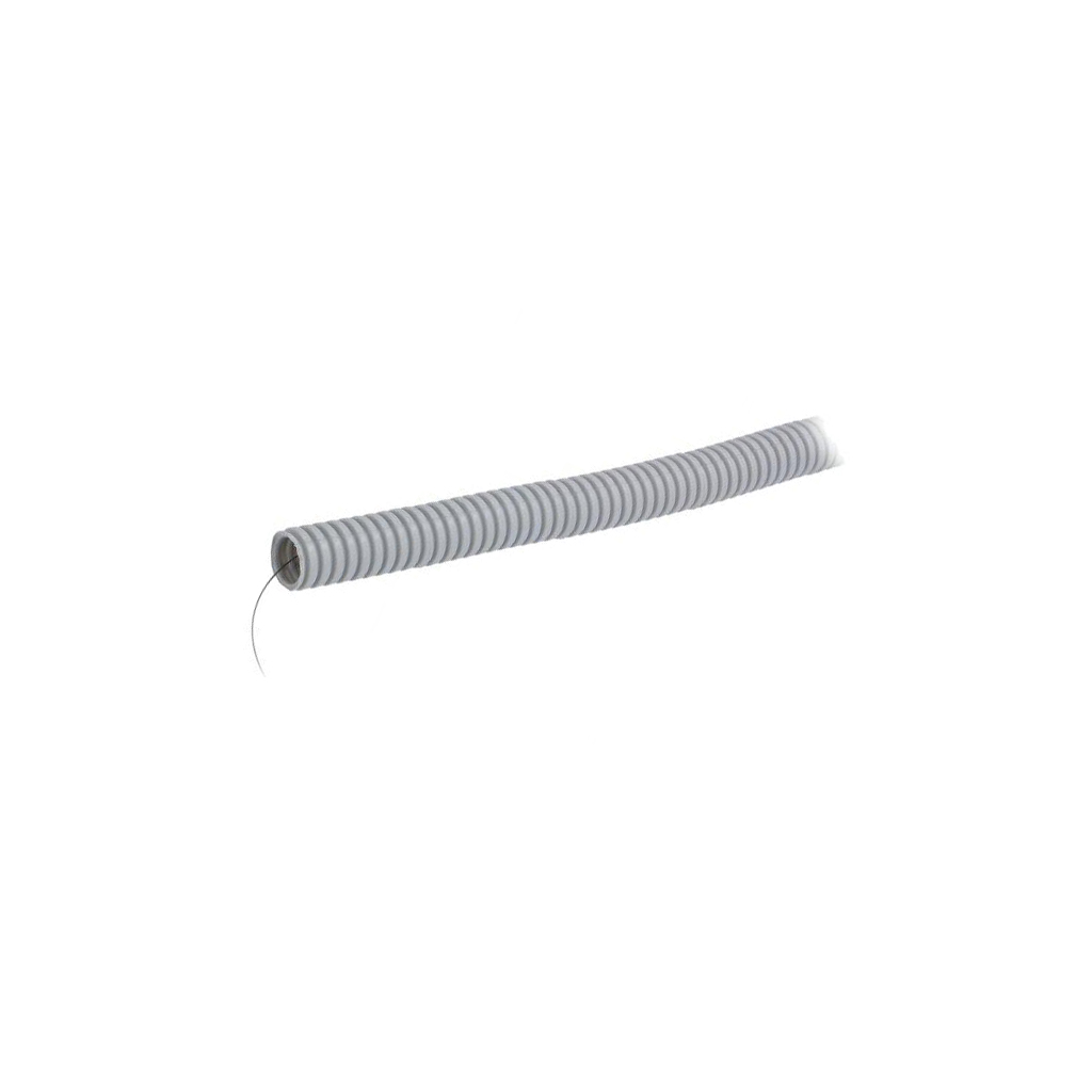PAWBOL Protective tube; Size: 20; PVC