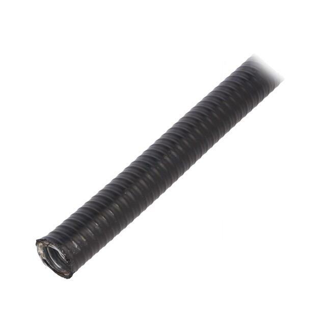 ANAMET EUROPE Protective tube; Size: 21