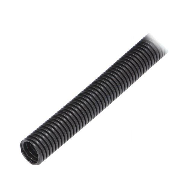 LAPP Protective tube; Size: 21; polyamide